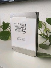 toshiba qosmio x300 11l gebraucht kaufen toshiba qosmio x300 11l gebraucht kaufen Ulm