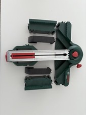 bosch pls 300 gebraucht kaufen bosch pls 300 gebraucht kaufen Schweinfurt