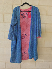 Maison super kimono d'occasion  Chevilly-Larue