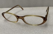 Brooks brothers italy for sale  Grant City