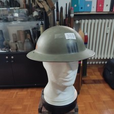 Belgium helmet uk usato  Biella