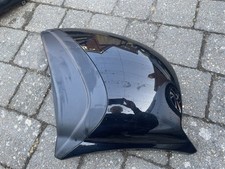 buell motorcycle parts for sale buell motorcycle parts for sale CANTERBURY