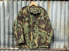 1980 vintage british for sale 1980 vintage british for sale  CHELMSFORD