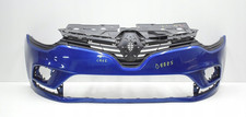 Renault clio paraurti usato  Italia