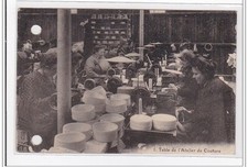 Lot garonne table d'occasion  France