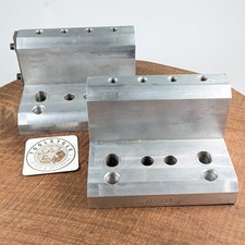 angle vise for sale angle vise for sale Auburn