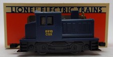 Lionel 18910 gauge for sale  Flowery Branch