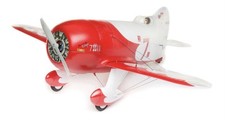 Flugmodell flite gee gebraucht kaufen  Schwalmstadt