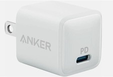 Samsung 20w usb for sale  San Diego