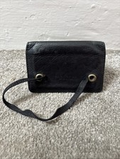 Debenhams george duffer for sale  LONDON
