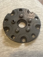 Rcbs station shell for sale Rcbs station shell for sale  Portsmouth