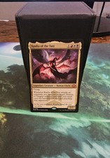 Elite mtg commander for sale  Massillon