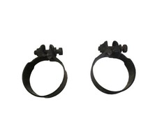 Auspuffschelle kawasaki zzr gebraucht kaufen Auspuffschelle kawasaki zzr gebraucht kaufen  Ellwangen (Jagst)