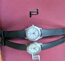 Porsche design p10 for sale  HUDDERSFIELD