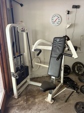 Cybex dual acis for sale Cybex dual acis for sale  Studio City
