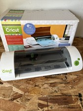 Cricut mini cmni001 for sale  Stanwood