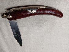 Vintage okapi folding for sale  Piedmont