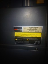 computer station for sale computer station for sale Portsmouth