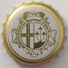 Deutscher bier kronkorken gebraucht kaufen Deutscher bier kronkorken gebraucht kaufen  Ettlingen