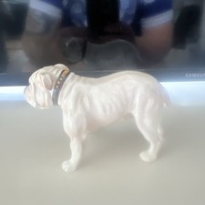 Royal doulton figurine for sale  PORT TALBOT