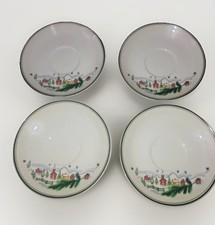 Salem christmas eve for sale  Rocky River
