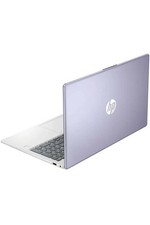 Fd0228ds 15in laptop for sale  Fort Worth
