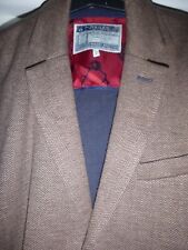 Mens joules blazer for sale  GRIMSBY