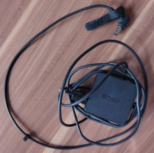 19v 65w netzteil gebraucht kaufen  Dresden