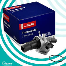 Termostato denso valvola usato  Napoli