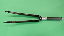 Forcella carbonio fullcarbon usato  Zimella