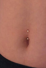 Navel ball ended for sale  MANCHESTER