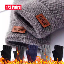 Pair alpaca wool for sale  UK