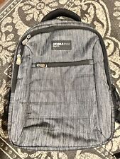 Mobile edge smartpack for sale  Murfreesboro