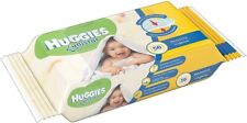 Huggies salviettine unistar usato  Italia