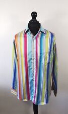 Rocola shirt mens for sale  BRISTOL