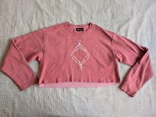 Lady wood line for sale  Brooklyn