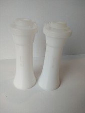 Vintage tupperware mini for sale  Green Bay