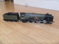 wrenn railways for sale wrenn railways for sale HAYWARDS HEATH