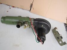 Heizung trabant wartburg gebraucht kaufen  Guben