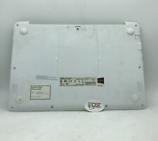 Frame back usato usato  Ancona
