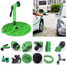 Tubo pompa acqua usato  Frattaminore