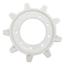 Tooth replacement front for sale  Salt Lake City