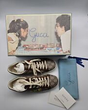 Gucci fake not usato  Verdellino