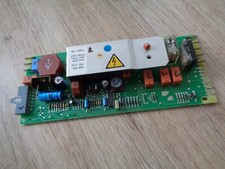 Miele 2627092 elektronik gebraucht kaufen  Grebenhain