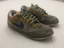shoes stuff n for sale shoes stuff n for sale Orlando