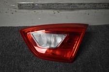 Lâmpada de backup direita Chevrolet Cruze 2016-2017 fabricante de equipamento original, usado comprar usado Lâmpada de backup direita Chevrolet Cruze 2016-2017 fabricante de equipamento original, usado comprar usado  Enviando para Brazil