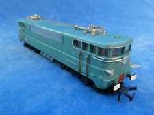 Meccano hornby acho d'occasion  Artenay