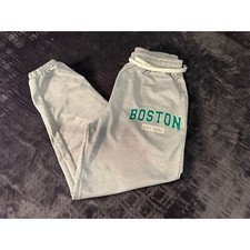 Boston sweatpants est for sale  Wartrace