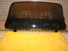 Alfa romeo 1995 for sale  Rocklin