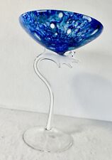 Jozefina krosno blue for sale  Middleburg